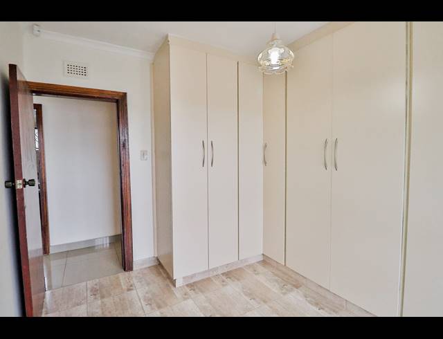 4 BEDROOM HOUSE FOR SALE IN SHERWOOD